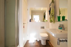 Images for Glenalmond Avenue, Cambridge