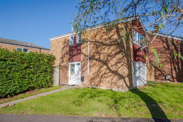 Images for Westward Deals, Kedington