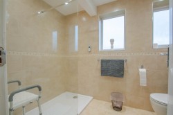 Images for Westward Deals, Kedington