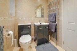 Images for Westward Deals, Kedington