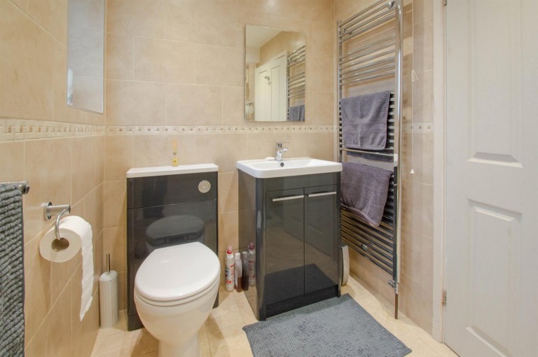 Images for Westward Deals, Kedington