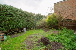 Images for Westward Deals, Kedington