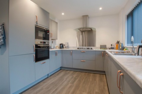 Click the photo for more details of Westward Deals, Kedington