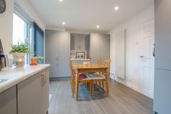 Images for Westward Deals, Kedington