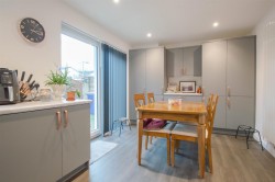 Images for Westward Deals, Kedington