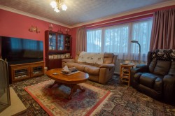 Images for Westward Deals, Kedington