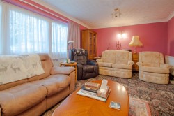 Images for Westward Deals, Kedington