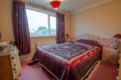 Images for Westward Deals, Kedington