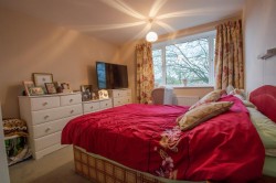 Images for Westward Deals, Kedington