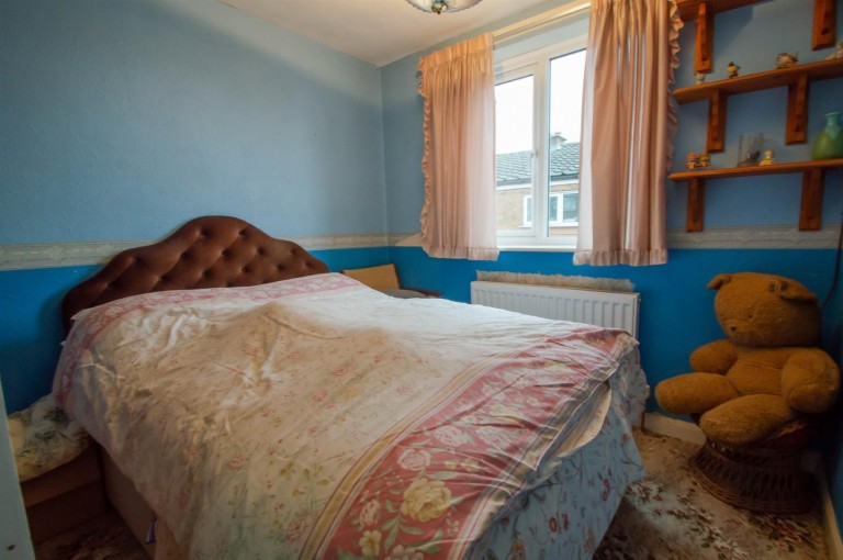 Images for Westward Deals, Kedington
