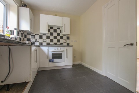 Click the photo for more details of Stockley Close, Haverhill