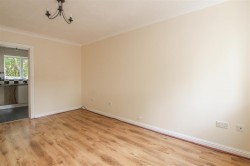 Images for Stockley Close, Haverhill