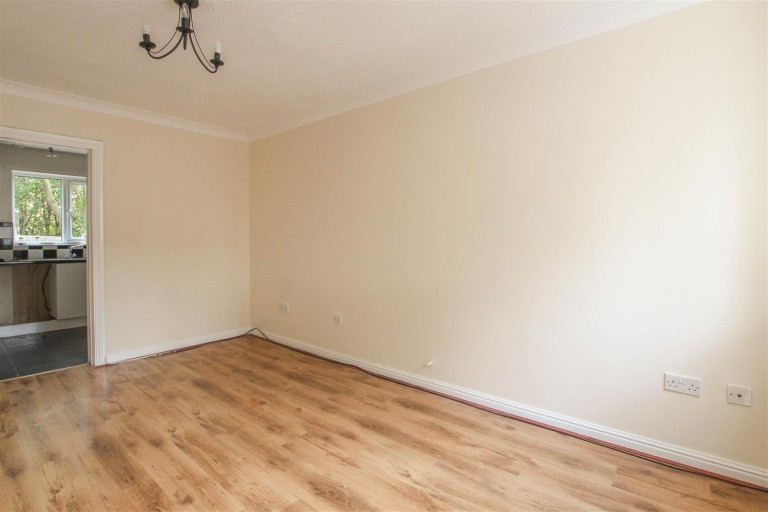 Images for Stockley Close, Haverhill