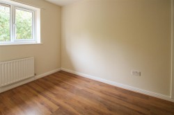 Images for Stockley Close, Haverhill