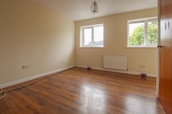 Images for Stockley Close, Haverhill