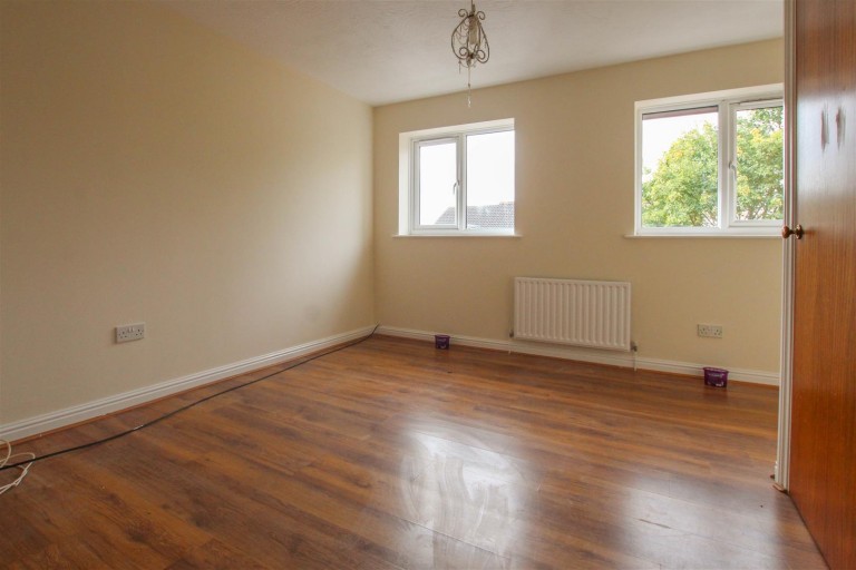 Images for Stockley Close, Haverhill