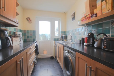 Click the photo for more details of Church Field, Saffron Walden