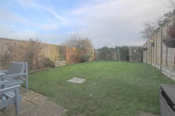 Images for Church Field, Saffron Walden