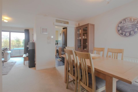 Click the photo for more details of Church Field, Saffron Walden