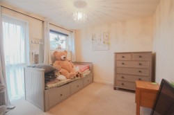 Images for Church Field, Saffron Walden