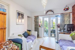 Images for Lewknor