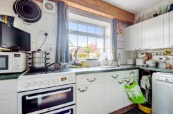 Images for Lewknor