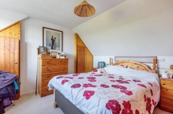 Images for Lewknor