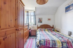 Images for Lewknor