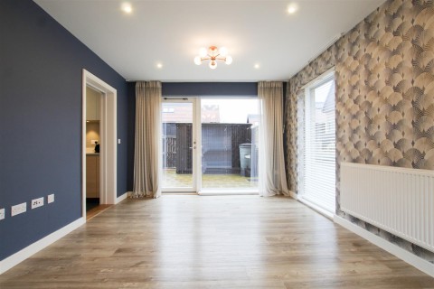 Click the photo for more details of Royal Way, Trumpington, Cambridge