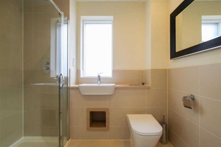Images for Royal Way, Trumpington, Cambridge