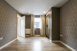 Images for Royal Way, Trumpington, Cambridge