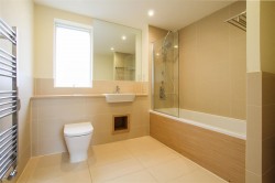 Images for Royal Way, Trumpington, Cambridge