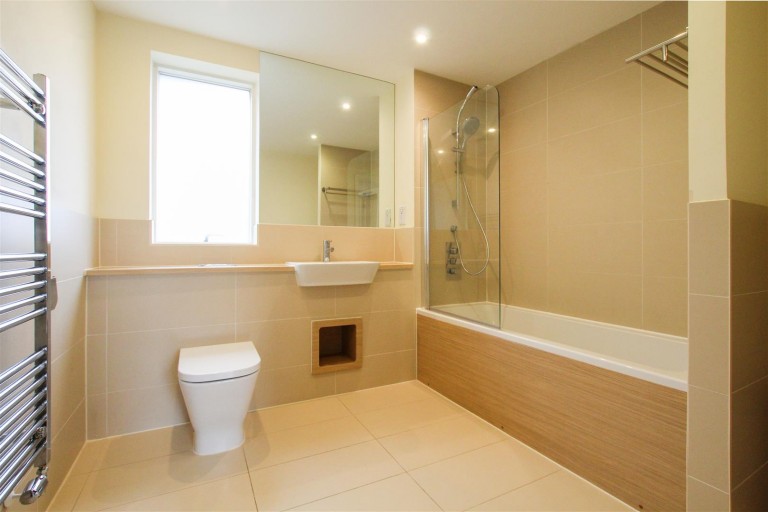 Images for Royal Way, Trumpington, Cambridge