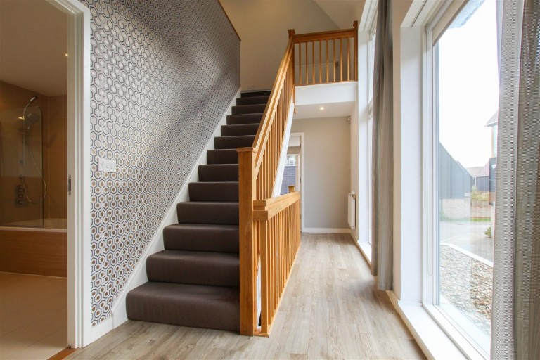 Images for Royal Way, Trumpington, Cambridge