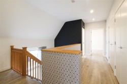 Images for Royal Way, Trumpington, Cambridge