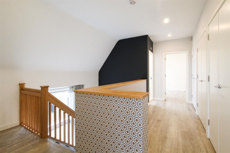 Images for Royal Way, Trumpington, Cambridge