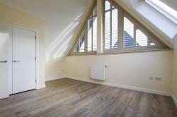 Images for Royal Way, Trumpington, Cambridge