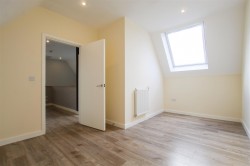 Images for Royal Way, Trumpington, Cambridge