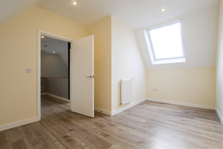 Images for Royal Way, Trumpington, Cambridge