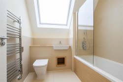 Images for Royal Way, Trumpington, Cambridge