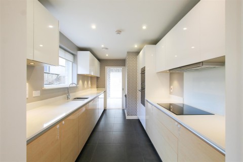 Click the photo for more details of Royal Way, Trumpington, Cambridge
