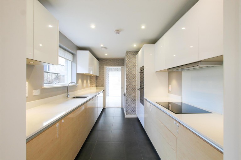 Images for Royal Way, Trumpington, Cambridge