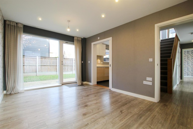 Images for Royal Way, Trumpington, Cambridge