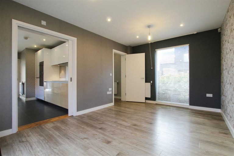 Images for Royal Way, Trumpington, Cambridge