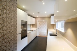Images for Royal Way, Trumpington, Cambridge