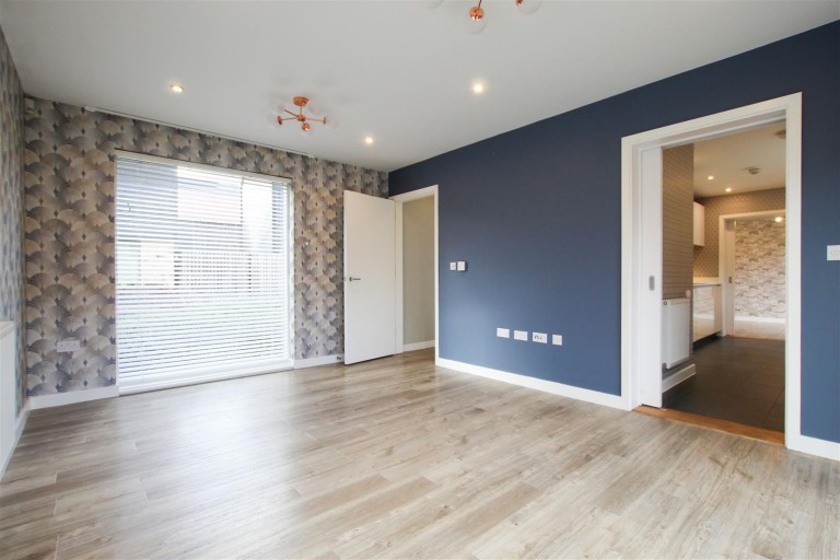 Images for Royal Way, Trumpington, Cambridge