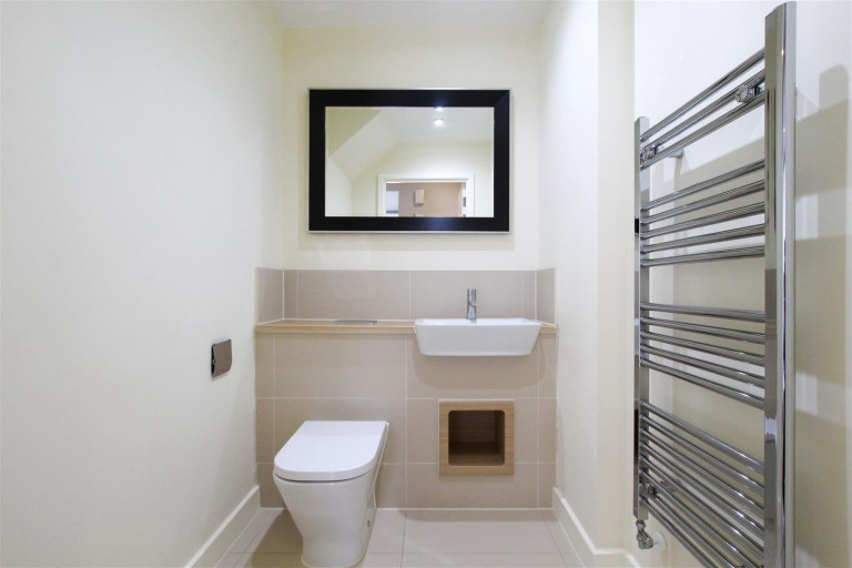 Images for Royal Way, Trumpington, Cambridge