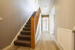 Images for Royal Way, Trumpington, Cambridge