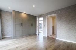 Images for Royal Way, Trumpington, Cambridge