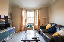 Images for Natal Road, Cambridge